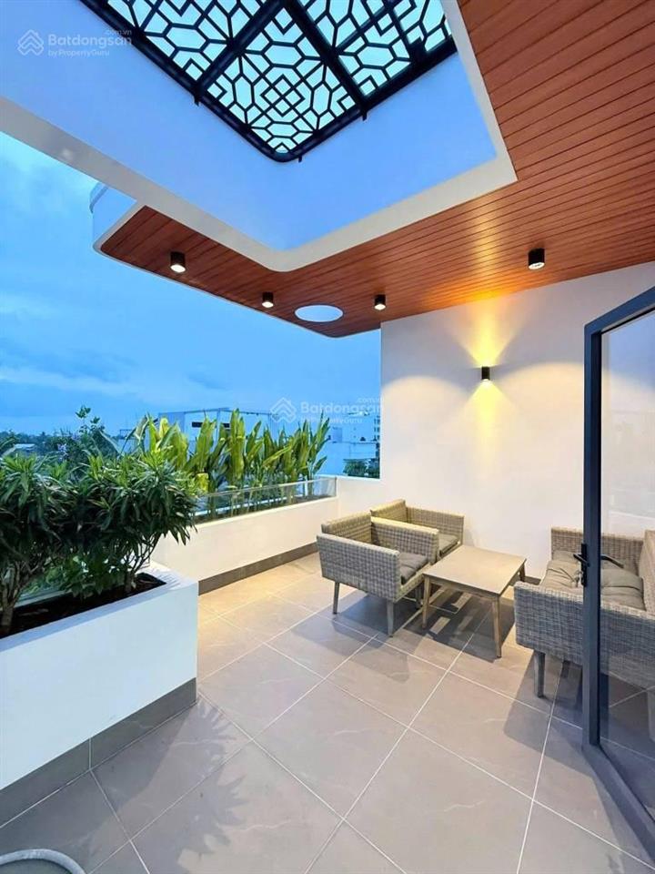 Bán ngộp nhà trung tâm tp. bến cát giá chỉ 1ty920/80m2