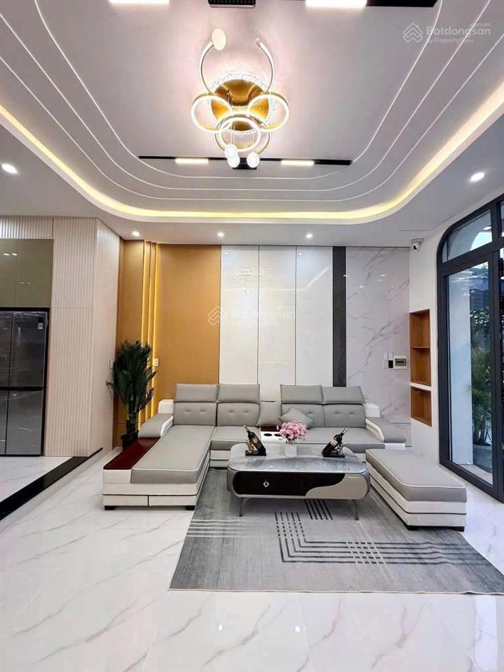 Bán ngộp nhà trung tâm tp. bến cát giá chỉ 1ty920/80m2