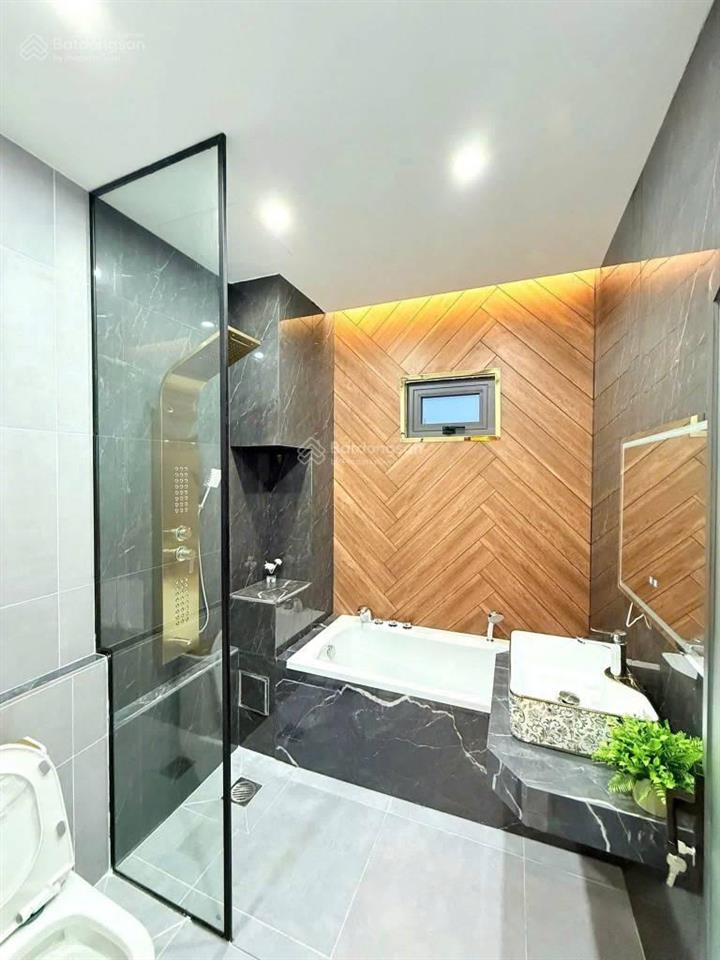 Bán ngộp nhà trung tâm tp. bến cát giá chỉ 1ty920/80m2