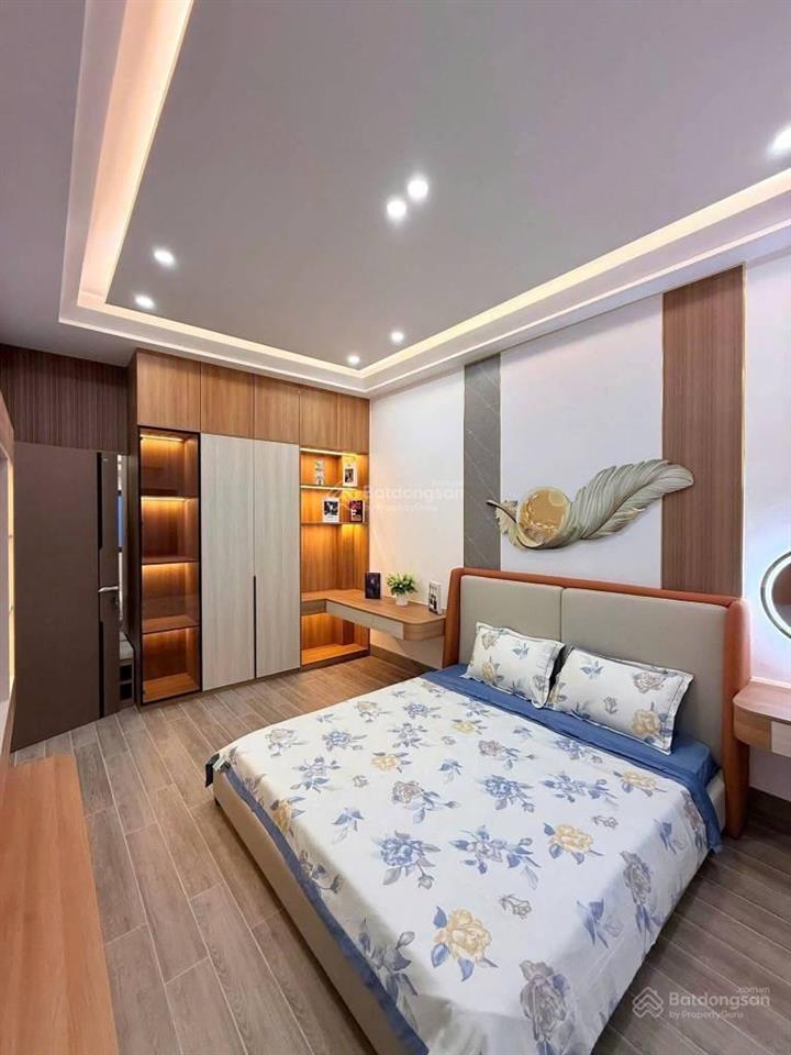 Bán ngộp nhà trung tâm tp. bến cát giá chỉ 1ty920/80m2