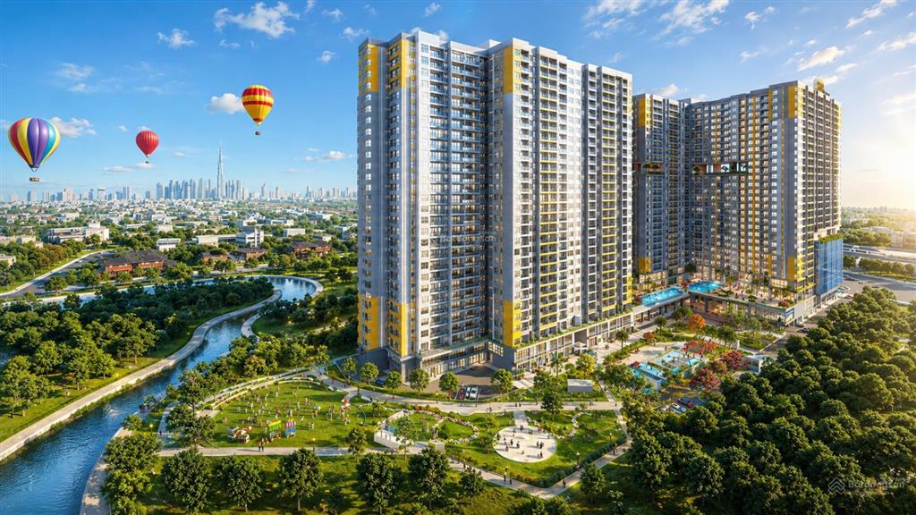 Giỏ hàng căn sân vườn siêu đẹp bcons newsky giá cực tốt và chính sách lộc vàng và hỗ trợ lãi suất