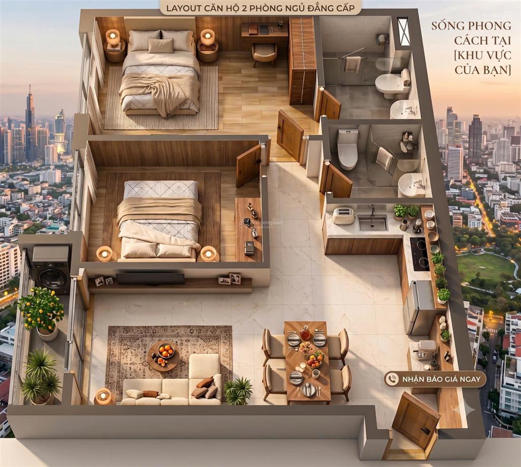Giỏ hàng siêu đẹp bcons newsky giá cực tốt + chính sách lộc vàng, chiết khấu.