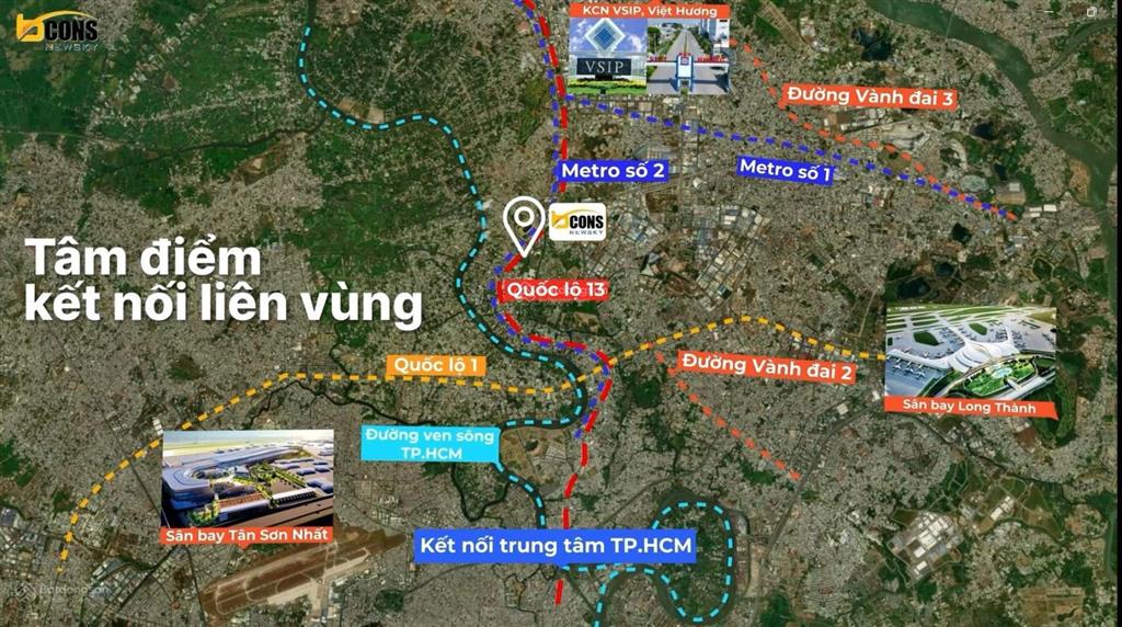 Giỏ hàng siêu đẹp bcons newsky giá cực tốt + chính sách lộc vàng, chiết khấu.