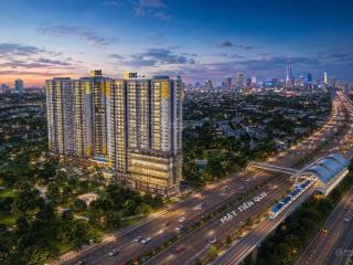 Giỏ hàng siêu đẹp bcons newsky giá cực tốt + chính sách lộc vàng, chiết khấu.