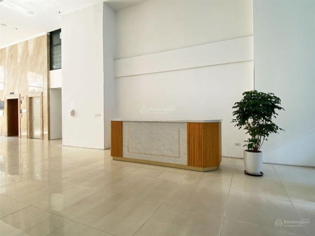 Bql tòa nhà cho thuê văn phòng central point trung kính, dt 1000m2 có cắt nhỏ, giá chỉ 286.000 đ/m2