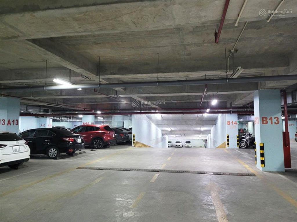 Bql tòa nhà cho thuê văn phòng central point trung kính, dt 1000m2 có cắt nhỏ, giá chỉ 286.000 đ/m2