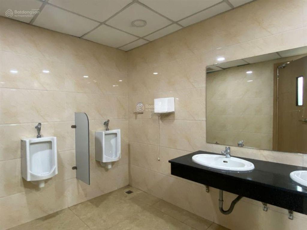 Bql tòa nhà cho thuê văn phòng central point trung kính, dt 1000m2 có cắt nhỏ, giá chỉ 286.000 đ/m2