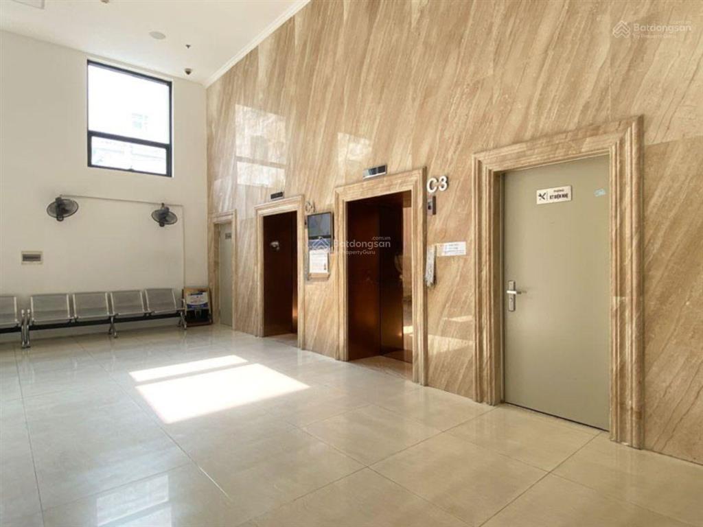 Bql tòa nhà cho thuê văn phòng central point trung kính, dt 1000m2 có cắt nhỏ, giá chỉ 286.000 đ/m2