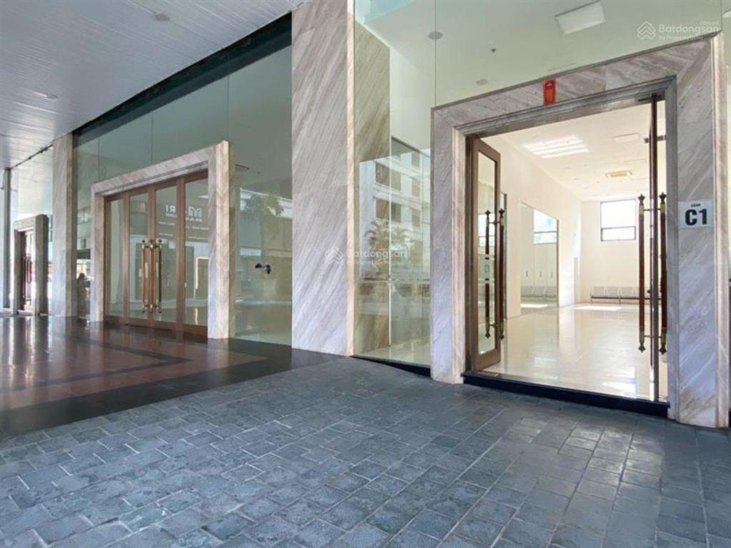 Bql tòa nhà cho thuê văn phòng central point trung kính, dt 1000m2 có cắt nhỏ, giá chỉ 286.000 đ/m2