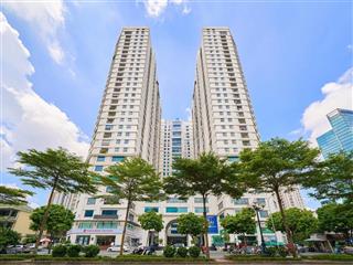 Bql tòa nhà cho thuê văn phòng central point trung kính, dt 1000m2 có cắt nhỏ, giá chỉ 286.000 đ/m2