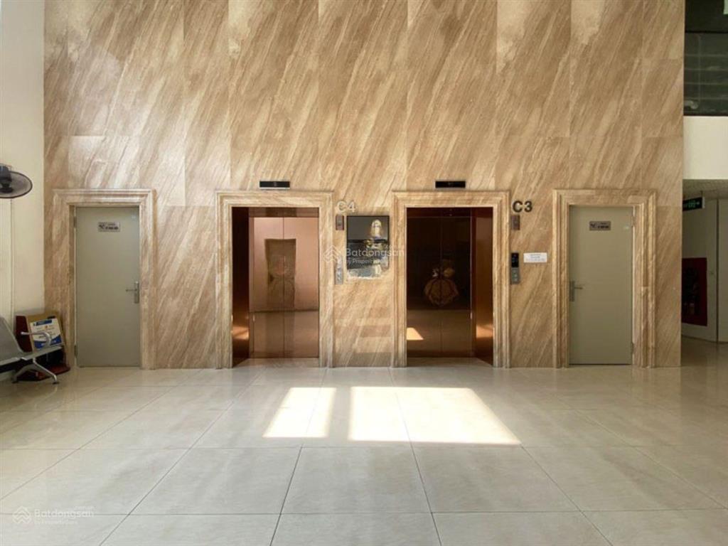 Bql tòa nhà cho thuê văn phòng central point trung kính, dt 1000m2 có cắt nhỏ, giá chỉ 286.000 đ/m2