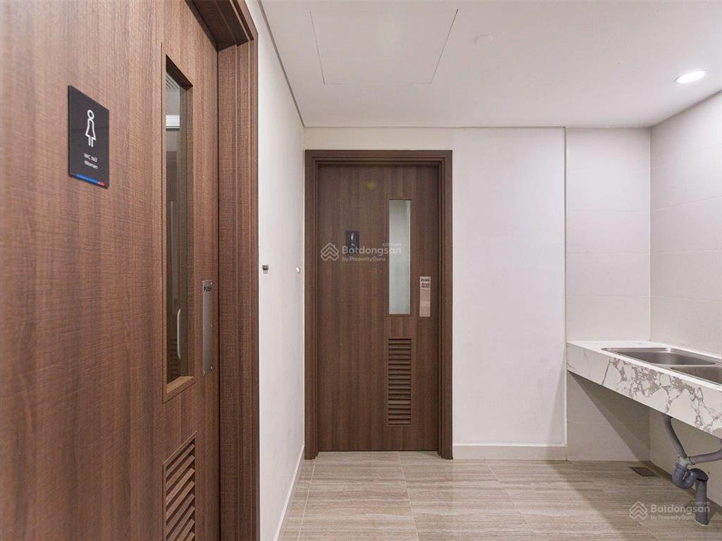 Bql toà nhà cho thuê văn phòng idmc 21 duy tân, dt 655m2 có cắt nhỏ, giá chỉ 420.000 đ/m2, view đẹp
