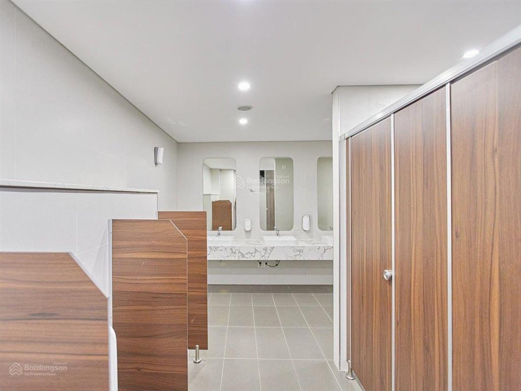 Bql toà nhà cho thuê văn phòng idmc 21 duy tân, dt 655m2 có cắt nhỏ, giá chỉ 420.000 đ/m2, view đẹp
