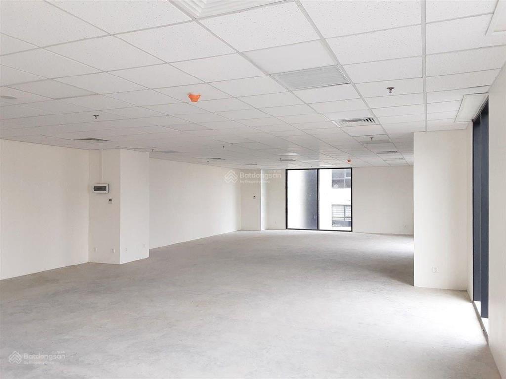 Bql toà nhà cho thuê văn phòng idmc 21 duy tân, dt 655m2 có cắt nhỏ, giá chỉ 420.000 đ/m2, view đẹp