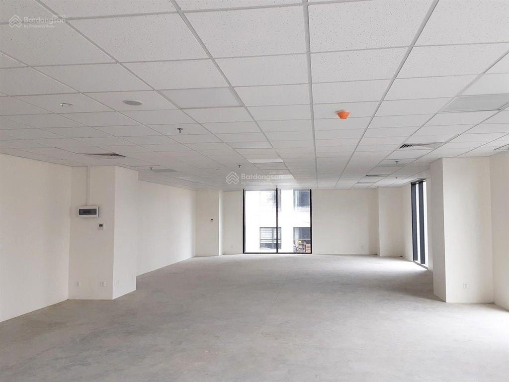 Bql toà nhà cho thuê văn phòng idmc 21 duy tân, dt 655m2 có cắt nhỏ, giá chỉ 420.000 đ/m2, view đẹp