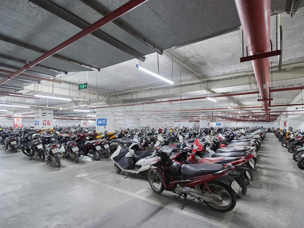 Bql toà nhà cho thuê văn phòng pvi tower phạm văn bạch, cầu giấy, dt 1750m2 có cắt, 420.000 đ/m2/th