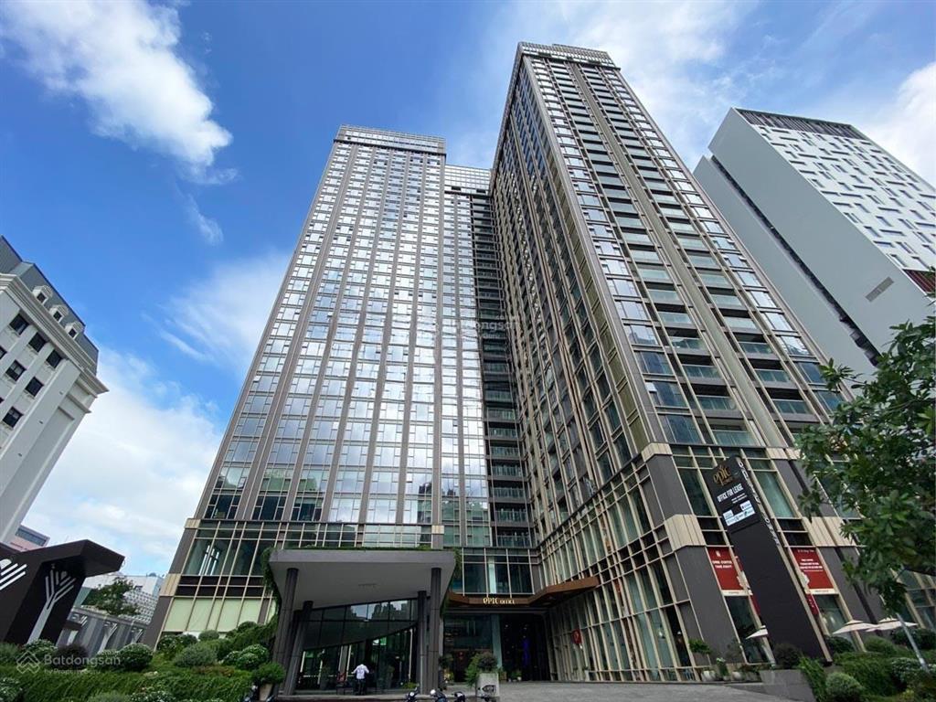 Bql tòa nhà cho thuê văn phòng epic tower 19 duy tân, dt 750m² có cắt lẻ, giá chỉ 450.000đ/m2/th