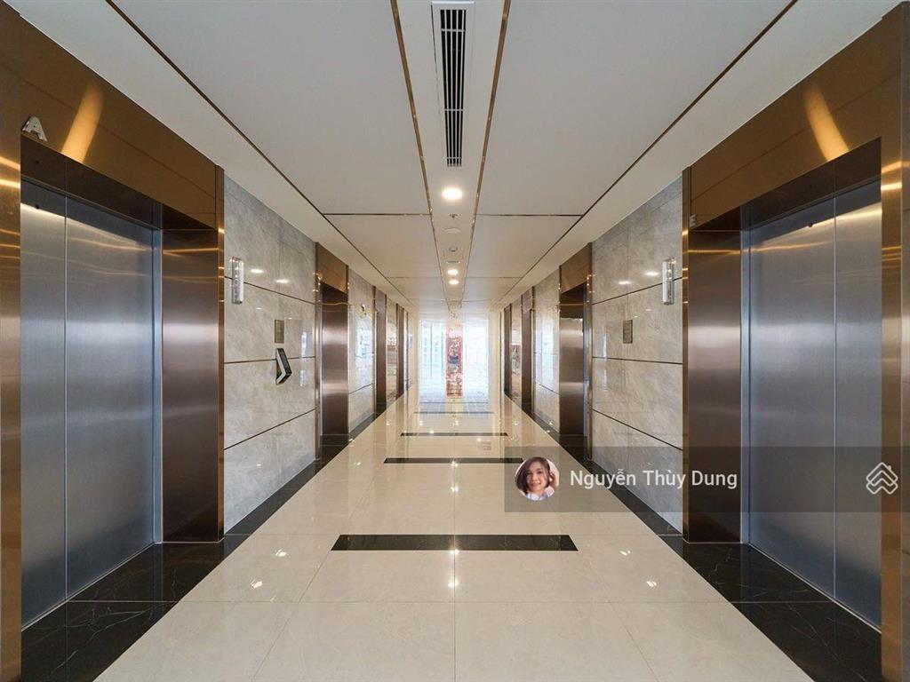 Bql toà nhà cho thuê văn phòng century tower minh khai, dt 1500m2 có cắt lẻ, giá chỉ từ 210.000 đ/m
