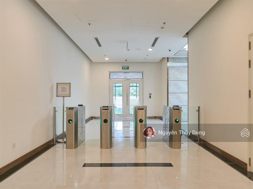 Bql toà nhà cho thuê văn phòng century tower minh khai, dt 1500m2 có cắt lẻ, giá chỉ từ 210.000 đ/m