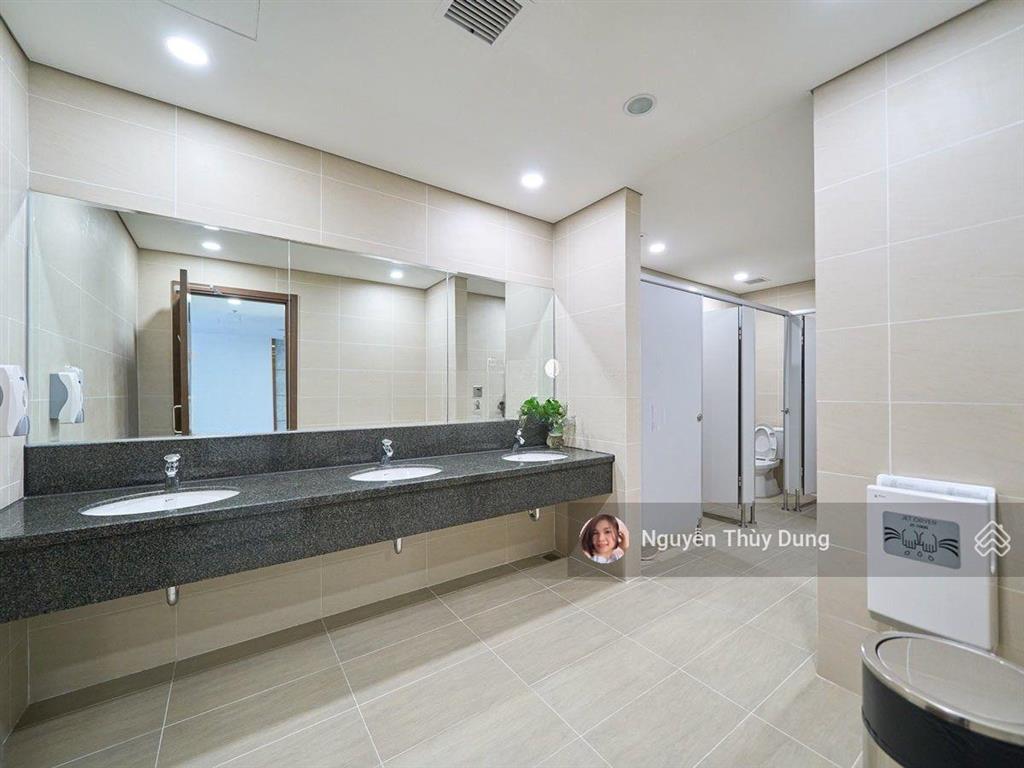 Bql toà nhà cho thuê văn phòng century tower minh khai, dt 1500m2 có cắt lẻ, giá chỉ từ 210.000 đ/m