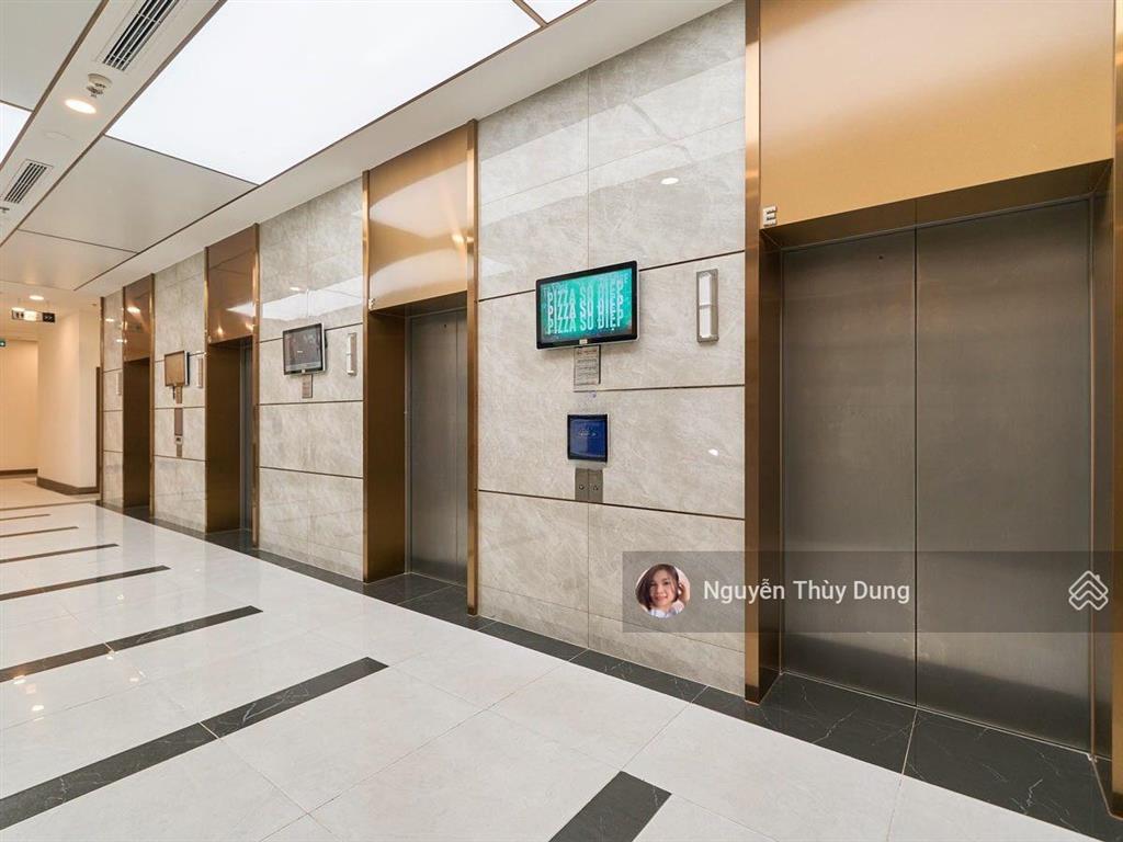 Bql toà nhà cho thuê văn phòng century tower minh khai, dt 1500m2 có cắt lẻ, giá chỉ từ 210.000 đ/m