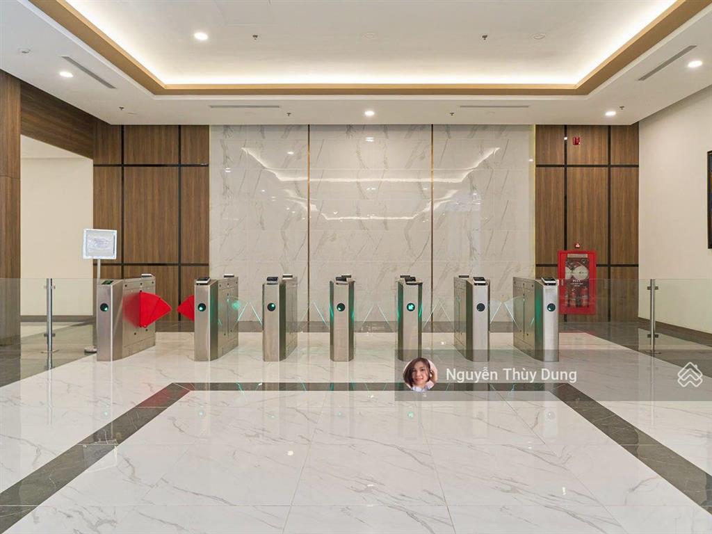 Bql toà nhà cho thuê văn phòng century tower minh khai, dt 1500m2 có cắt lẻ, giá chỉ từ 210.000 đ/m