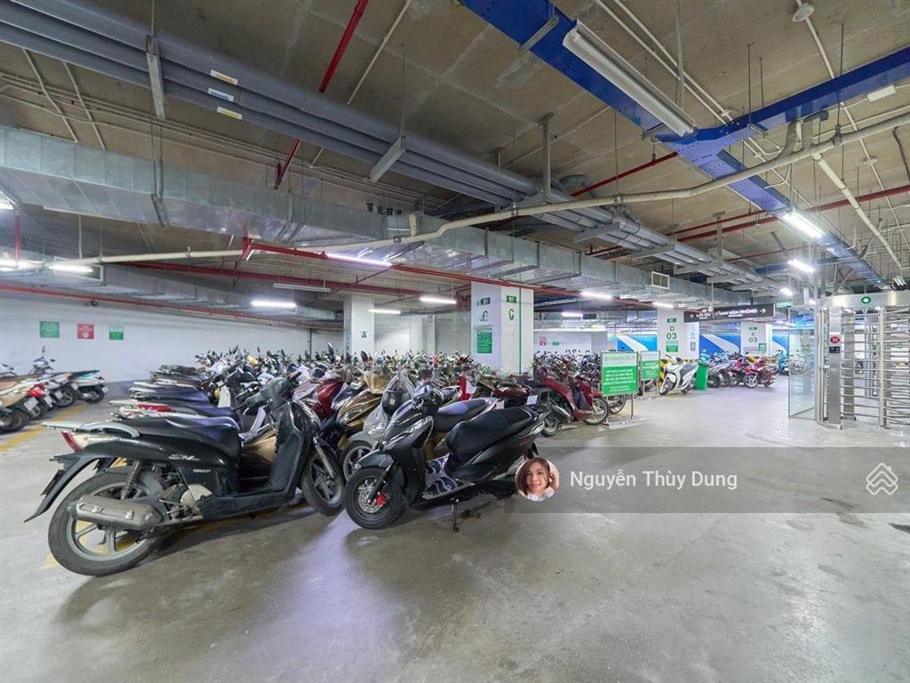 Bql toà nhà cho thuê văn phòng century tower minh khai, dt 1500m2 có cắt lẻ, giá chỉ từ 210.000 đ/m