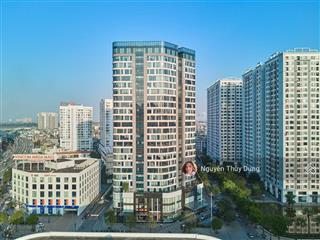 Bql toà nhà cho thuê văn phòng century tower minh khai, dt 1500m2 có cắt lẻ, giá chỉ từ 210.000 đ/m