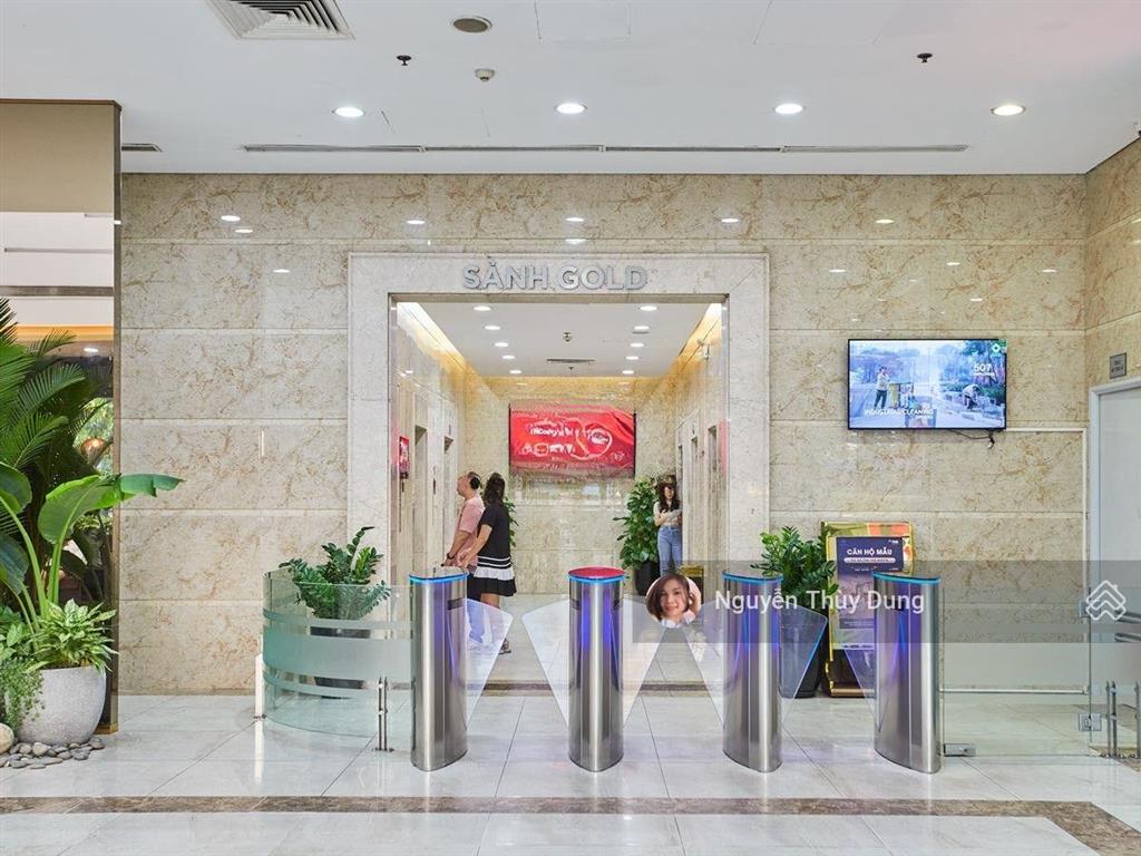 Bql toà nhà cho thuê văn phòng rox tower 54a nguyễn chí thanh, dt 2.400m2 có cắt nhỏ, view siêu đẹp