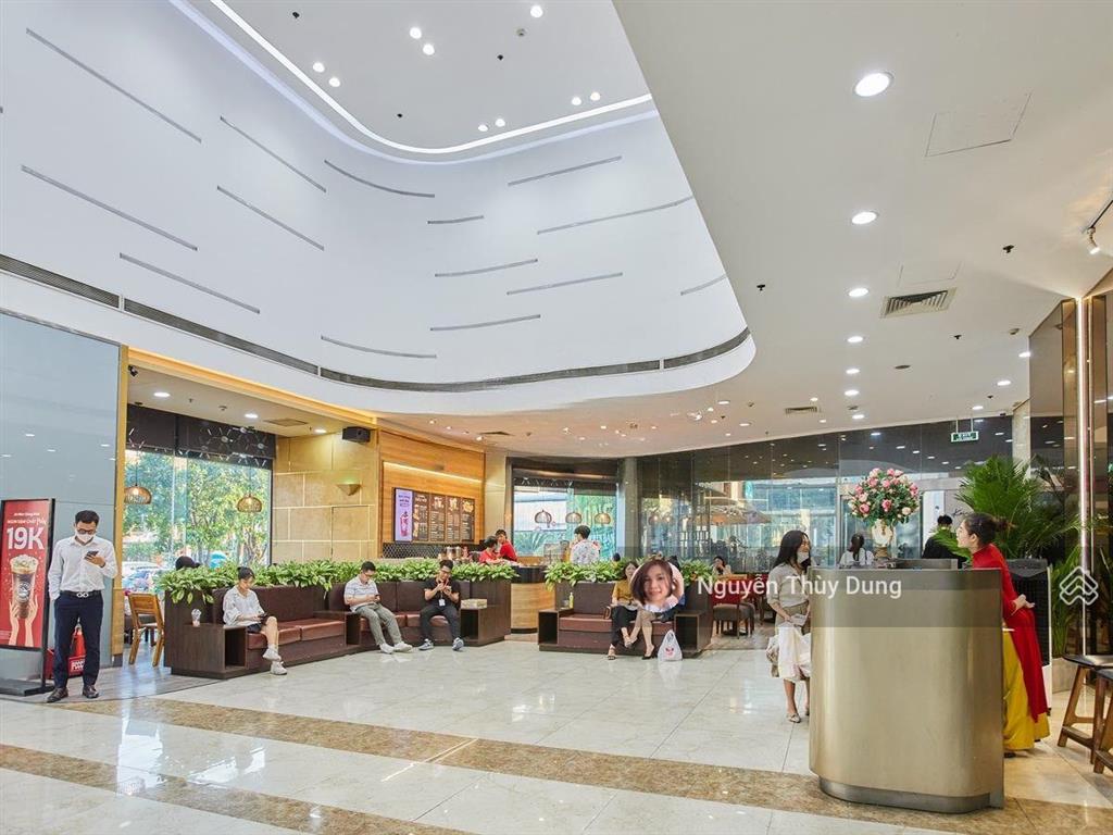 Bql toà nhà cho thuê văn phòng rox tower 54a nguyễn chí thanh, dt 2.400m2 có cắt nhỏ, view siêu đẹp