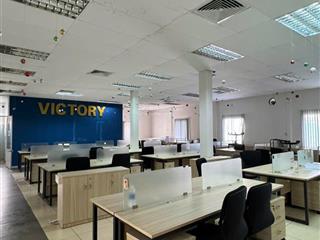 Bán nhà phan xích long 349.3m²  tòa nhà văn phòng 3 tầng  thu 180tr/tháng  phú nhuận  giá 65 tỷ