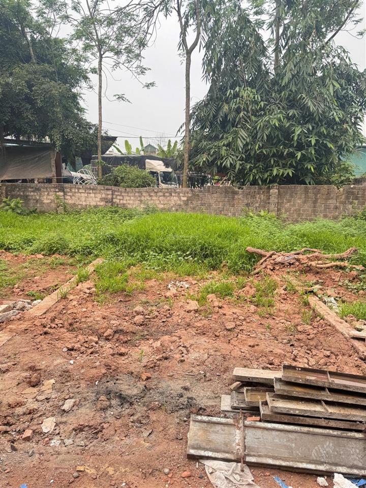 Hàng hot siêu phẩm 40m kim thư thanh oai hà nội