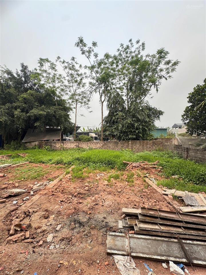 Hàng hot siêu phẩm 40m kim thư thanh oai hà nội