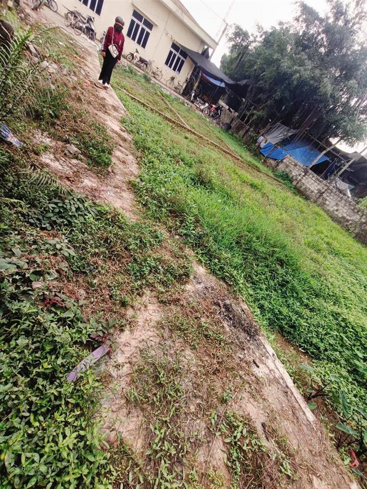 Hàng hot siêu phẩm 40m kim thư thanh oai hà nội