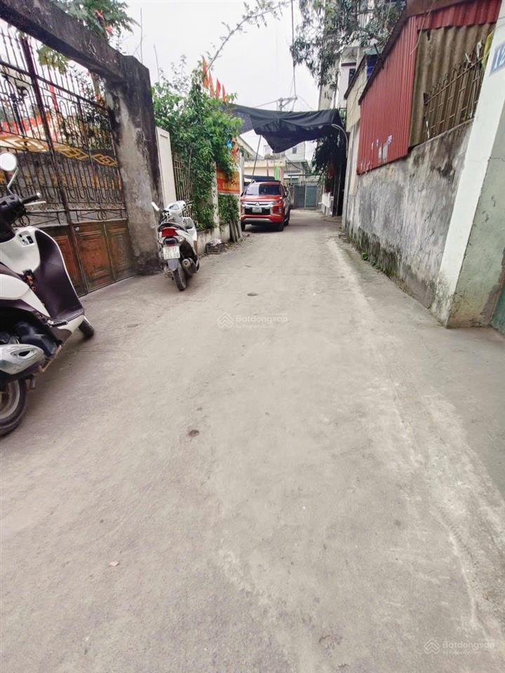 Hàng hot siêu phẩm 40m kim thư thanh oai hà nội