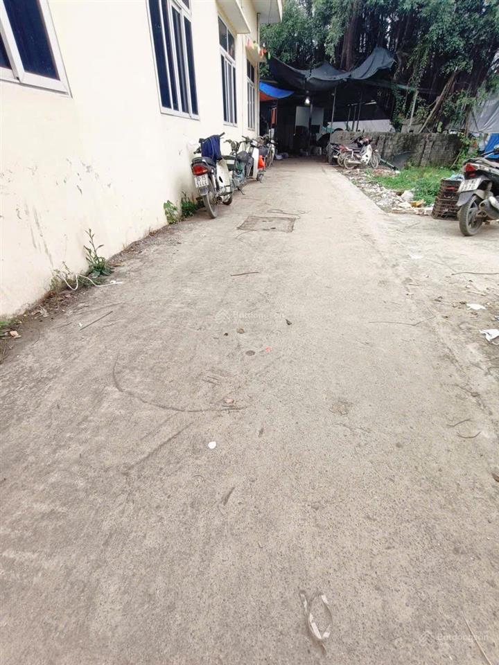 Hàng hot siêu phẩm 40m kim thư thanh oai hà nội