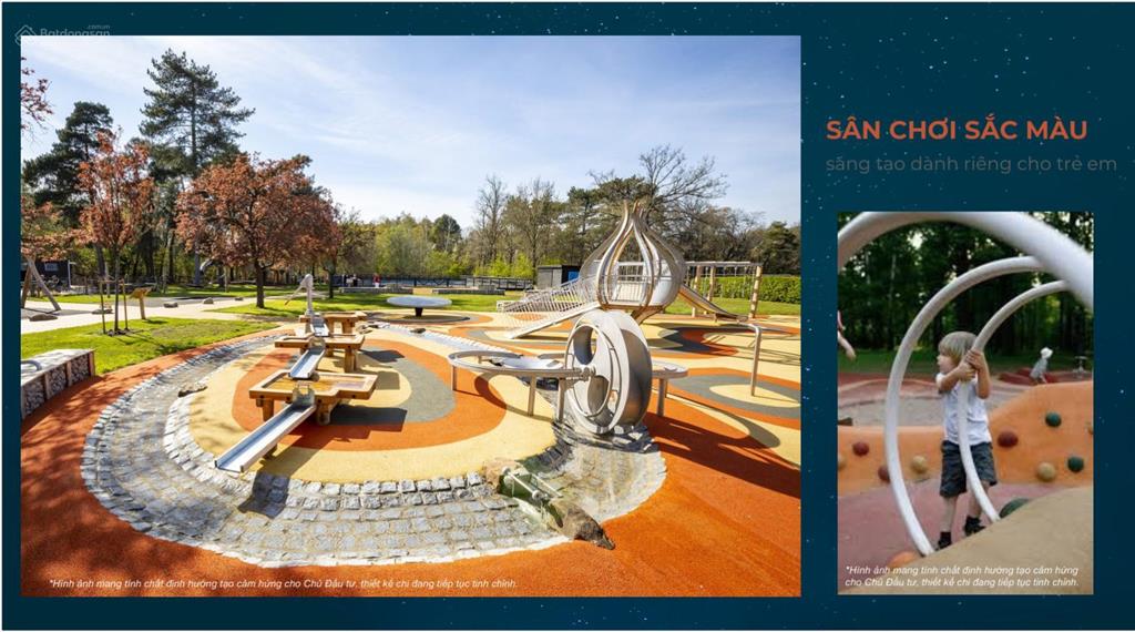 0907 351 ***  bán căn 1pn rộng  52,1m2 ban công nối dài, view hồ san hô be4xx10 the beverly ocp1