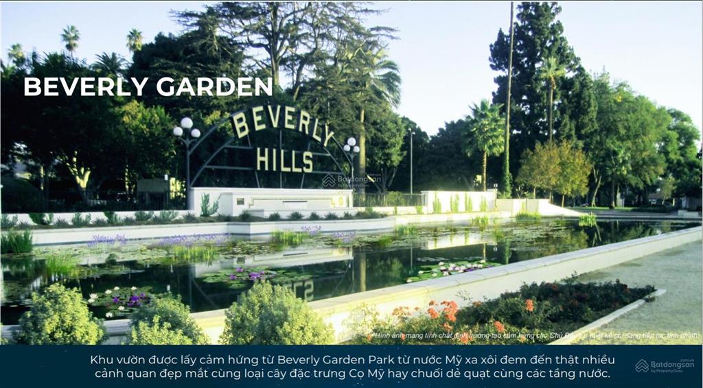 0907 351 ***  bán căn 1pn rộng  52,1m2 ban công nối dài, view hồ san hô be4xx10 the beverly ocp1