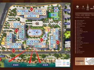 chinh-chu-ban-can-studio-01-toa-bds2-tang-dep-khu-paris-view-ho-san-ho--0907-351--bds30316119