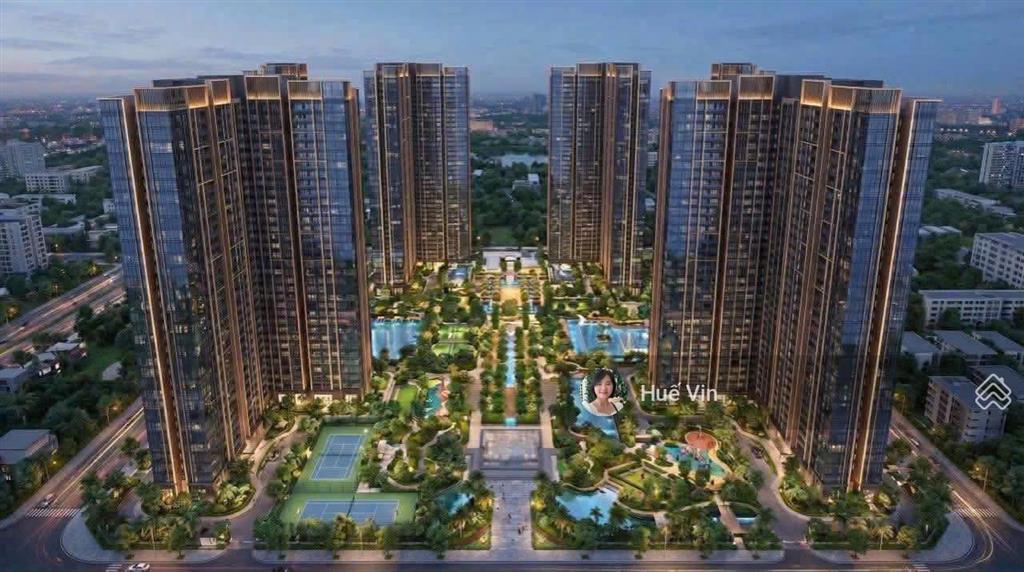 0907 351 ***  mở bán căn hộ studio  3pn masteri cao xà lá  vinhomes galaxy nguyễn trãi