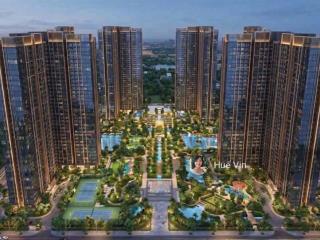 0907 351 ***  mở bán căn hộ studio  3pn masteri cao xà lá  vinhomes galaxy nguyễn trãi