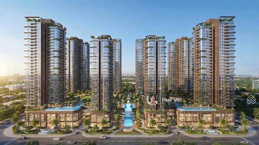 0907 351 ***  mở bán căn hộ studio  3pn masteri cao xà lá  vinhomes galaxy nguyễn trãi