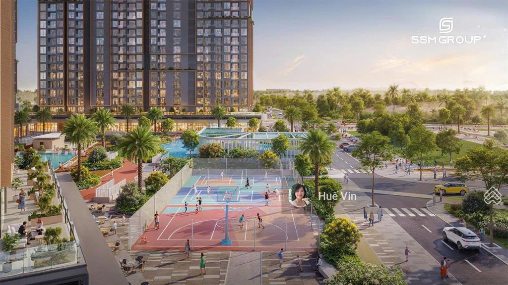 0907 351 ***  từ 46,2 tr/m2, 20% ký hđmb, ls 0% trong 3 năm, 2 năm tiếp chỉ 6% tại the parkland ocp2