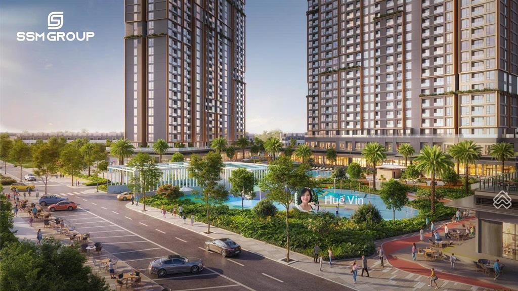 0907 351 ***  từ 46,2 tr/m2, 20% ký hđmb, ls 0% trong 3 năm, 2 năm tiếp chỉ 6% tại the parkland ocp2