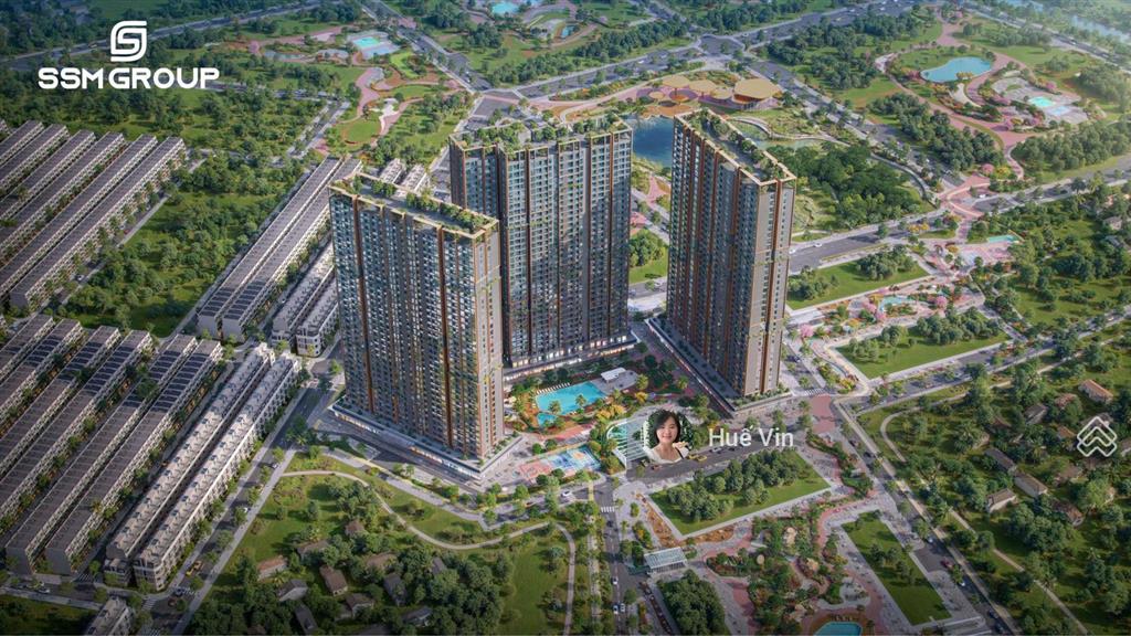 0907 351 ***  từ 46,2 tr/m2, 20% ký hđmb, ls 0% trong 3 năm, 2 năm tiếp chỉ 6% tại the parkland ocp2