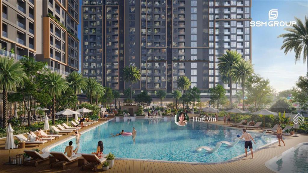 0907 351 ***  từ 46,2 tr/m2, 20% ký hđmb, ls 0% trong 3 năm, 2 năm tiếp chỉ 6% tại the parkland ocp2