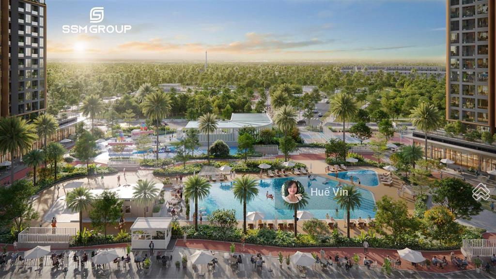 0907 351 ***  từ 46,2 tr/m2, 20% ký hđmb, ls 0% trong 3 năm, 2 năm tiếp chỉ 6% tại the parkland ocp2