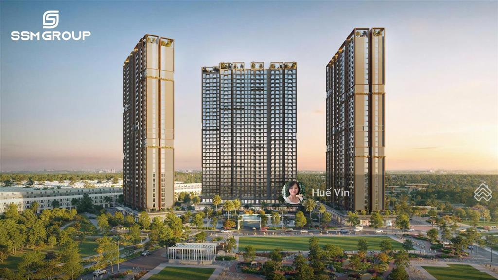 0907 351 ***  từ 46,2 tr/m2, 20% ký hđmb, ls 0% trong 3 năm, 2 năm tiếp chỉ 6% tại the parkland ocp2