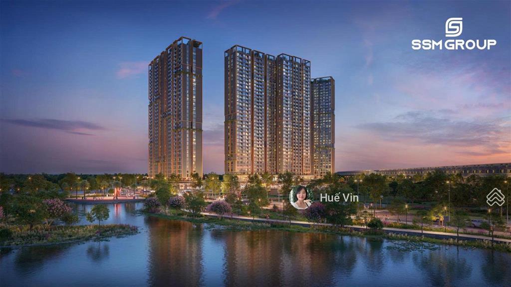 0907 351 ***  từ 46,2 tr/m2, 20% ký hđmb, ls 0% trong 3 năm, 2 năm tiếp chỉ 6% tại the parkland ocp2