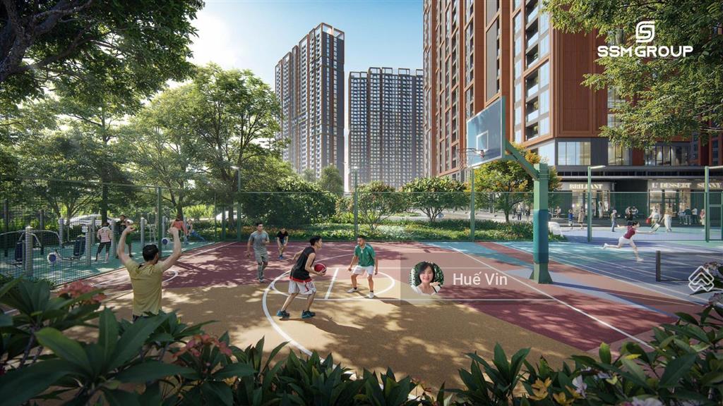 0907 351 ***  từ 46,2 tr/m2, 20% ký hđmb, ls 0% trong 3 năm, 2 năm tiếp chỉ 6% tại the parkland ocp2
